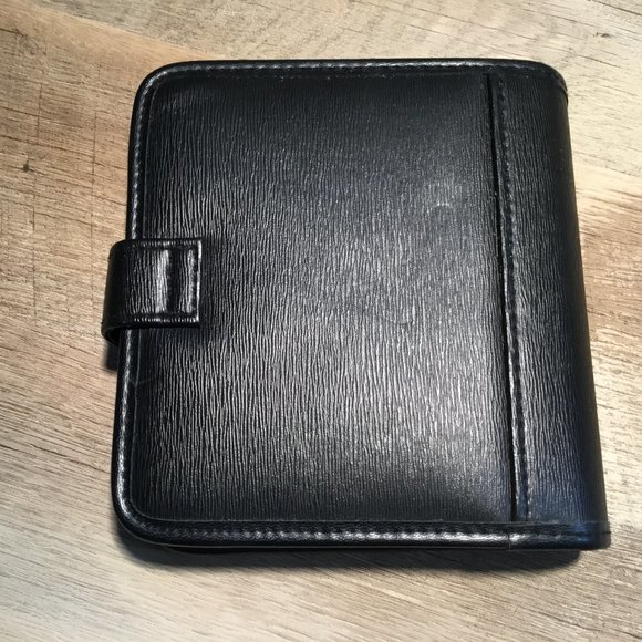 At A Glance Planner Folio - Picture 2 of 5